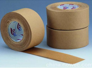 牛皮紙膠帶廠商  牛皮紙膠帶廠家供應(yīng)