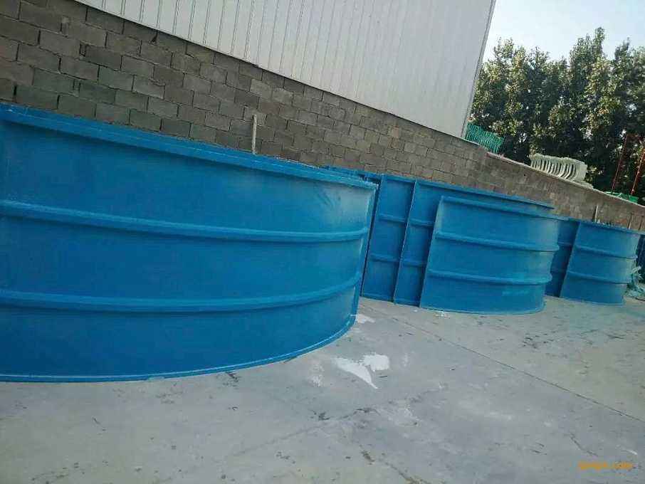 污水池蓋板圖片/污水池蓋板樣板圖 (3)