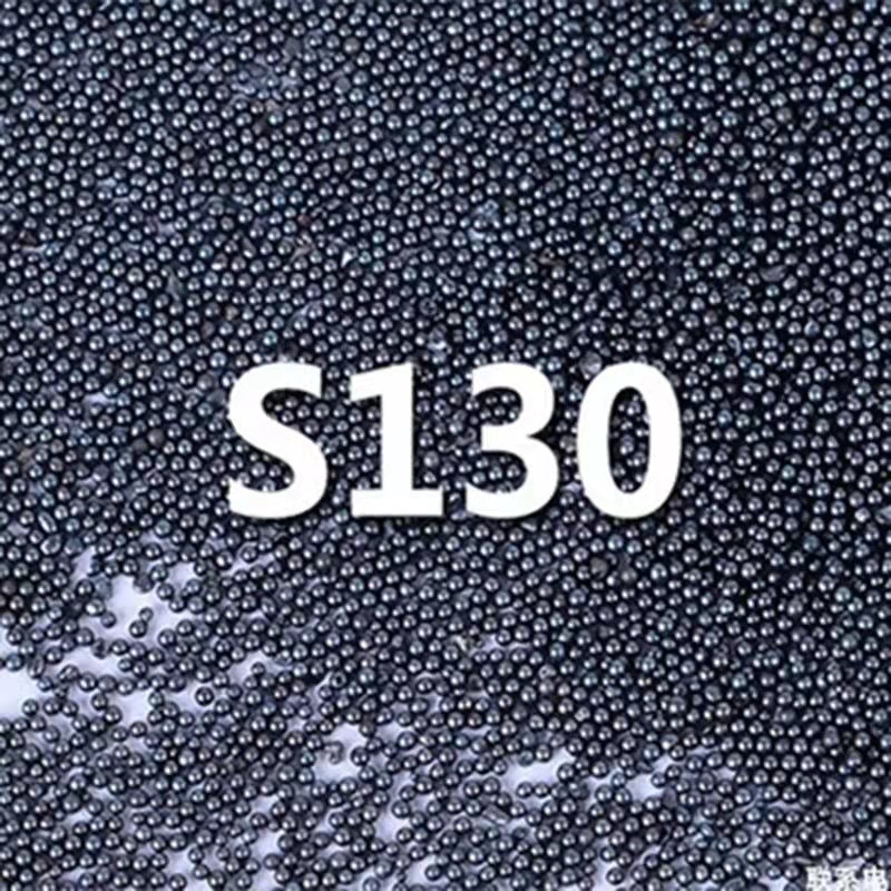 鑄鋼丸圖片/鑄鋼丸樣板圖 (3)