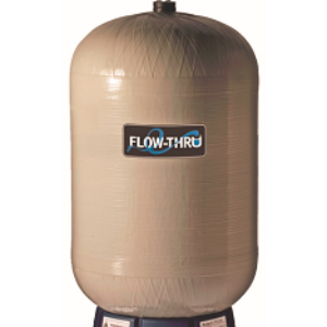 隔膜氣壓罐圖片/隔膜氣壓罐樣板圖 (3)