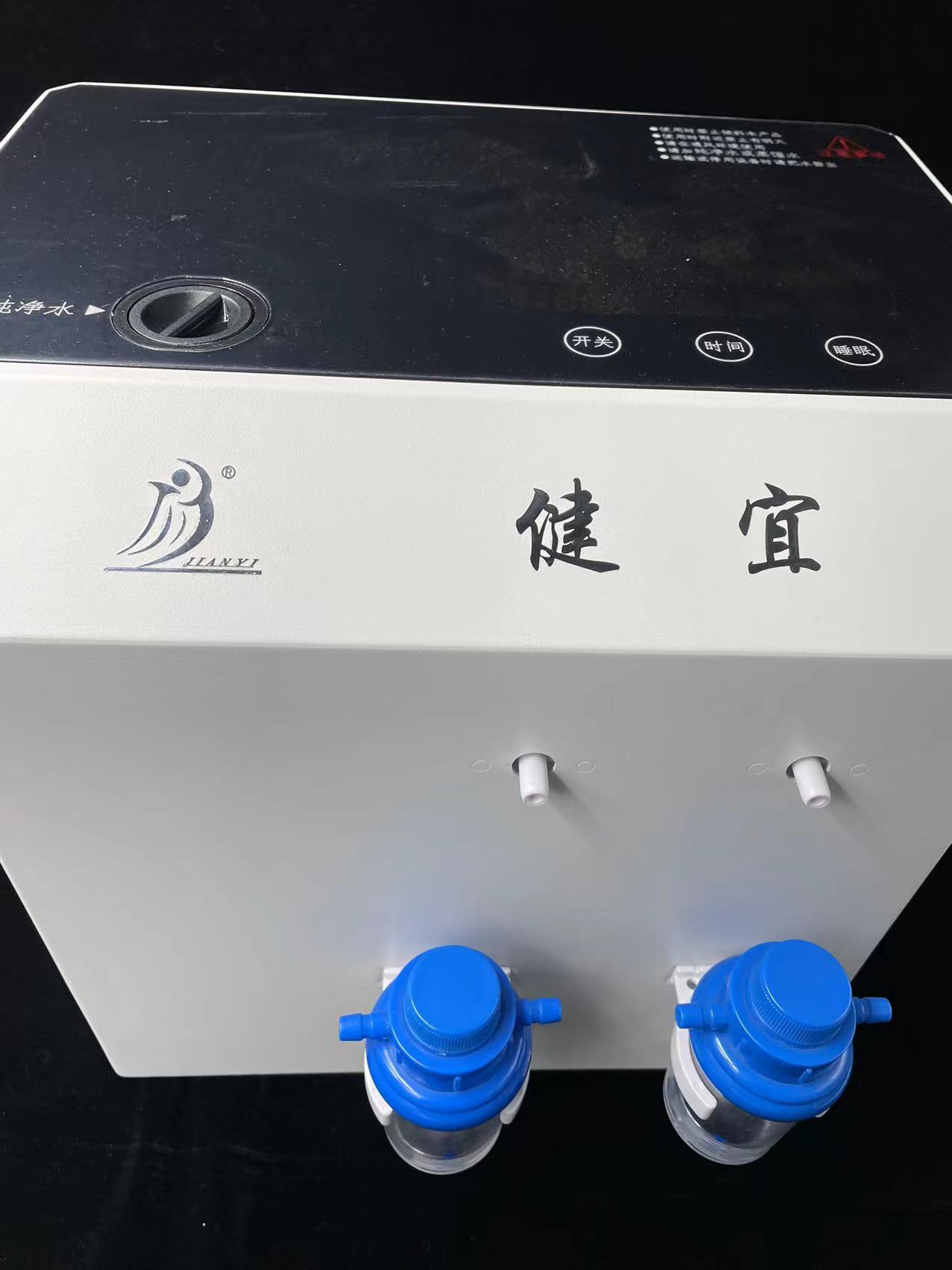 吸氫機 吸氫機品牌廠家 吸氫機品牌廠家提供貼牌OEM代工