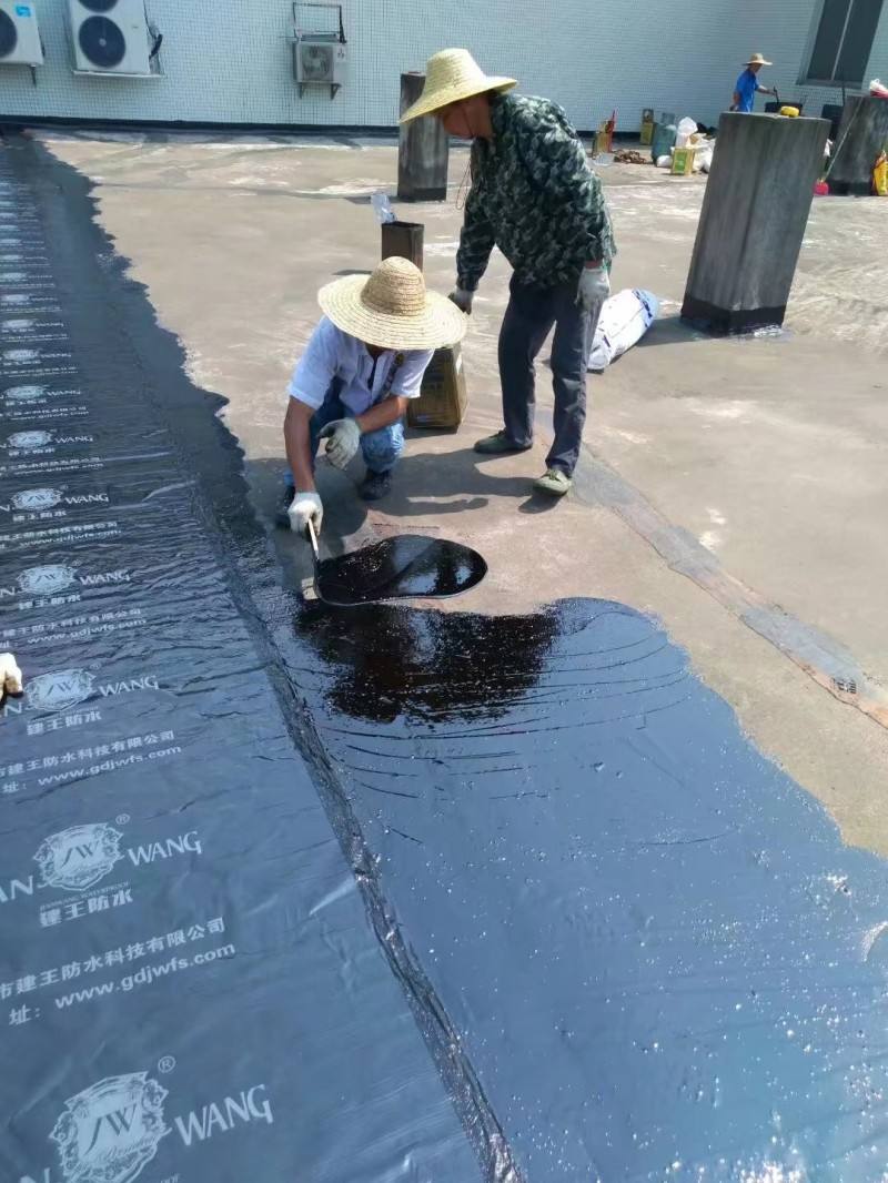 樓頂防水補(bǔ)漏-施工價(jià)格-報(bào)價(jià)-聯(lián)系方式【無憂防水補(bǔ)漏工程部】