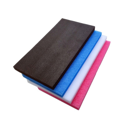 異形物流包裝圖片/異形物流包裝樣板圖 (3)