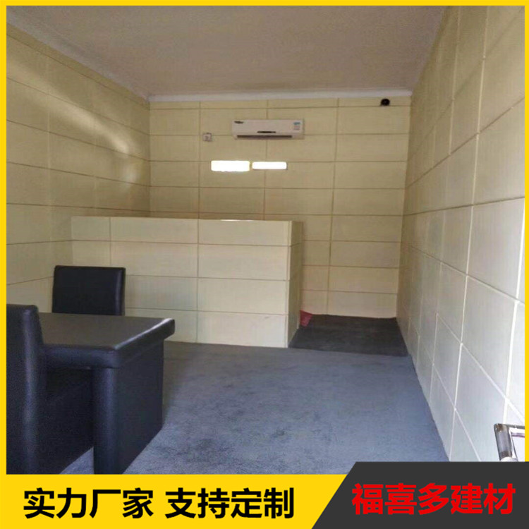 阻燃防火軟包圖片/阻燃防火軟包樣板圖 (3)