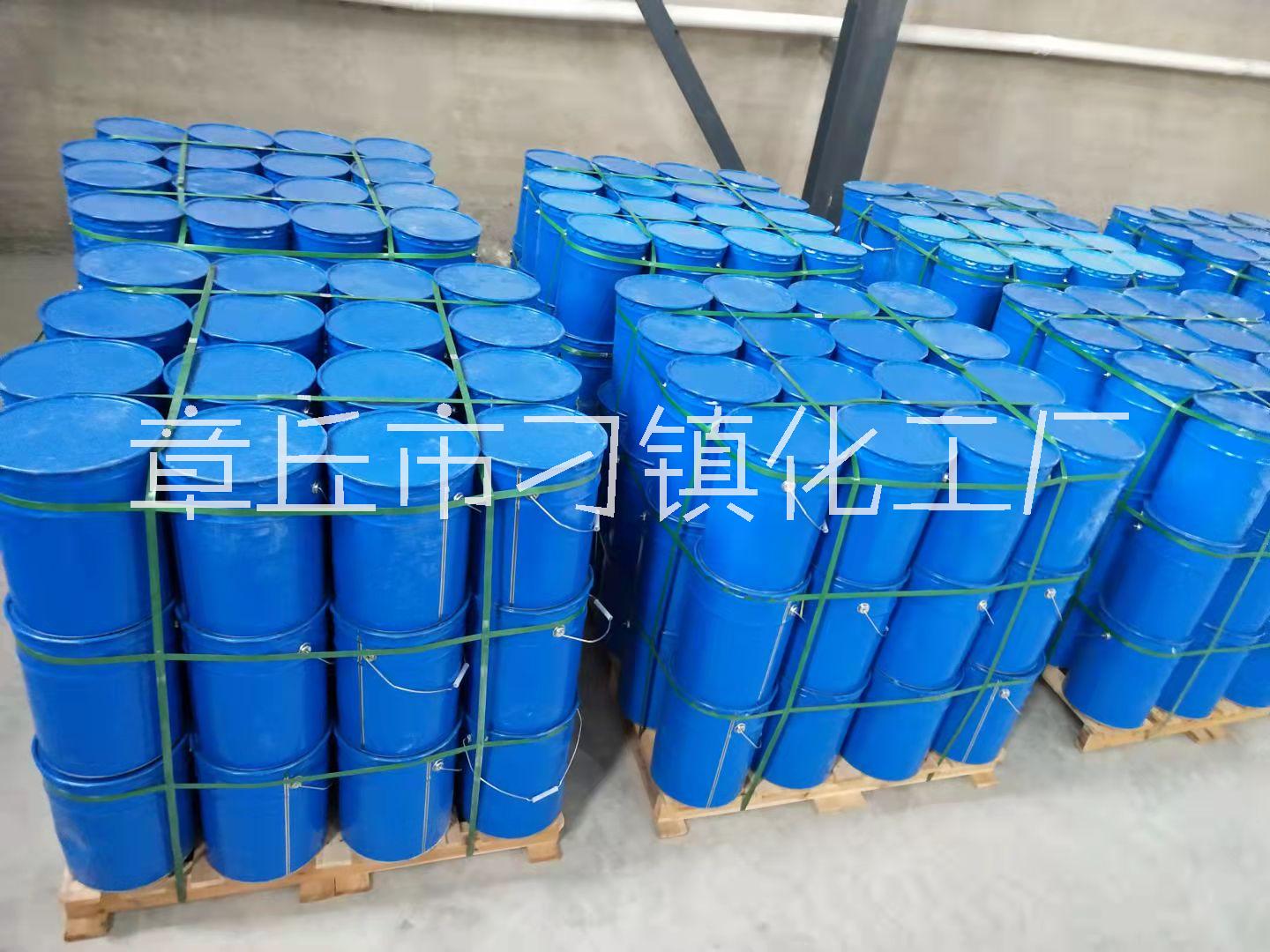 拉延油公司電話 山東拉延油批發(fā)商電話圖片