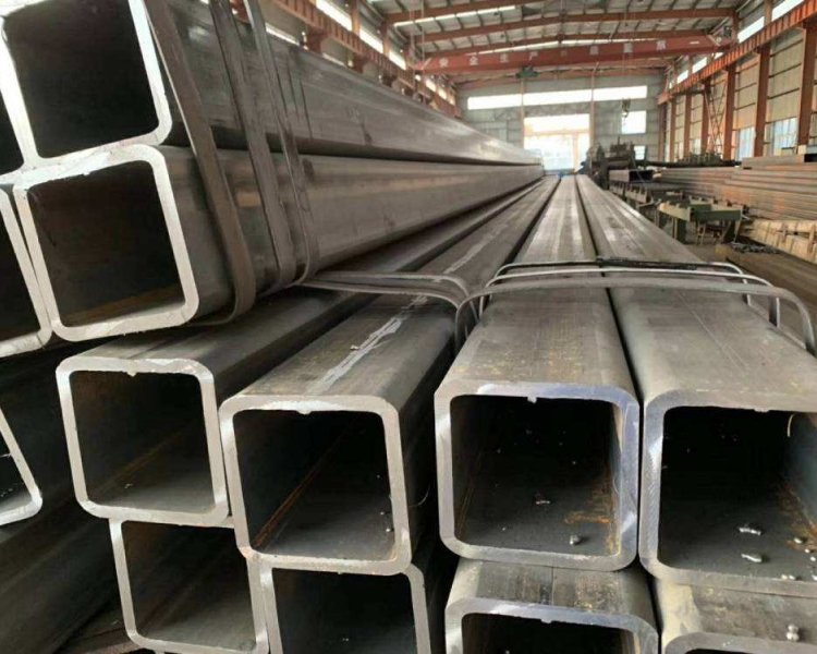 矩形管圖片/矩形管樣板圖 (1)