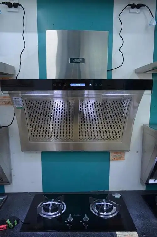 河南鄭州油煙機(jī)維修服務(wù)熱線，維修油煙機(jī)找哪家公司