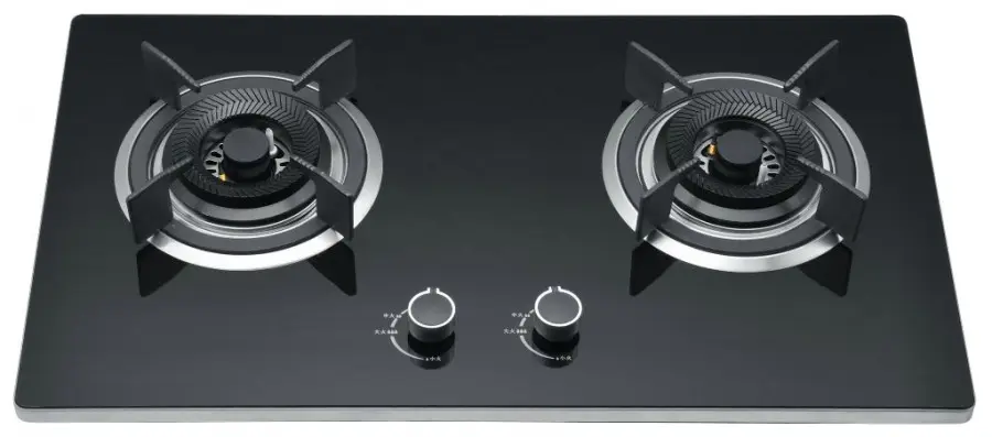 燃?xì)庠罹S修多少錢(qián)圖片/燃?xì)庠罹S修多少錢(qián)樣板圖 (3)