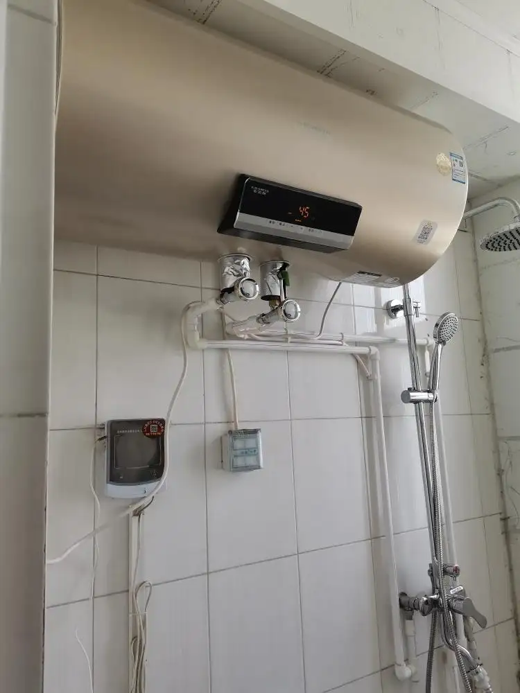 鄭州電熱水器維修-鄭州電熱水器維修報(bào)價(jià)-鄭州電熱水器維修多少錢-鄭州電熱水器維修公司