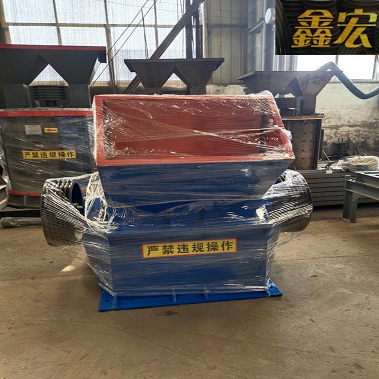 錘式破碎機(jī)圖片