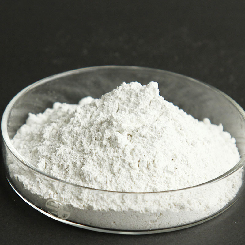 氫氧化鈣圖片/氫氧化鈣樣板圖 (2)