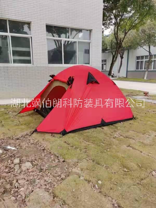 戶(hù)外露營(yíng)帳篷圖片/戶(hù)外露營(yíng)帳篷樣板圖 (1)