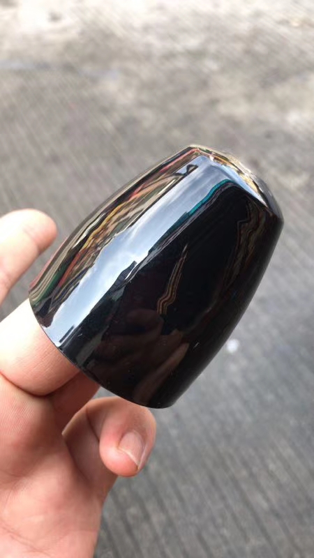 pp黑色母圖片/pp黑色母樣板圖 (2)