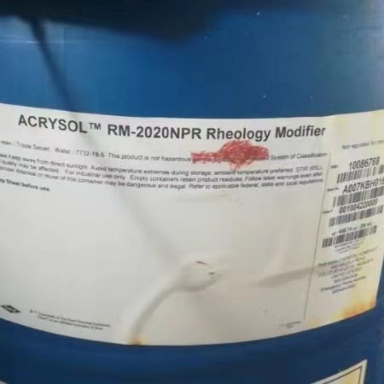 增稠劑圖片/增稠劑樣板圖 (2)