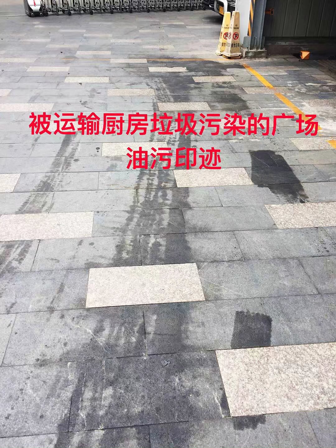 廣場(chǎng)清潔粉圖片/廣場(chǎng)清潔粉樣板圖 (2)
