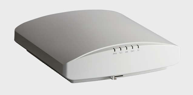 優(yōu)科R850圖片/優(yōu)科R850樣板圖 (2)