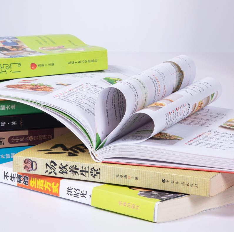 圖書館配書育兒養(yǎng)生圖片/圖書館配書育兒養(yǎng)生樣板圖 (4)