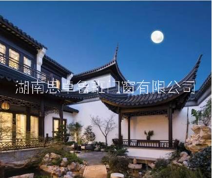 門窗廠圖片/門窗廠樣板圖 (2)