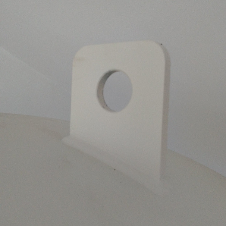 囊式氣壓罐圖片/囊式氣壓罐樣板圖 (3)