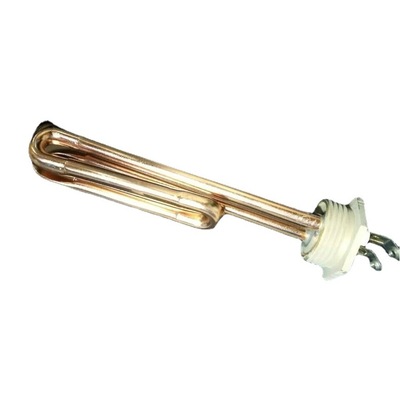 蒸飯箱紫銅電熱管圖片/蒸飯箱紫銅電熱管樣板圖 (1)