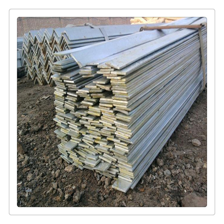 扁鋼報(bào)價(jià)圖片/扁鋼報(bào)價(jià)樣板圖 (1)