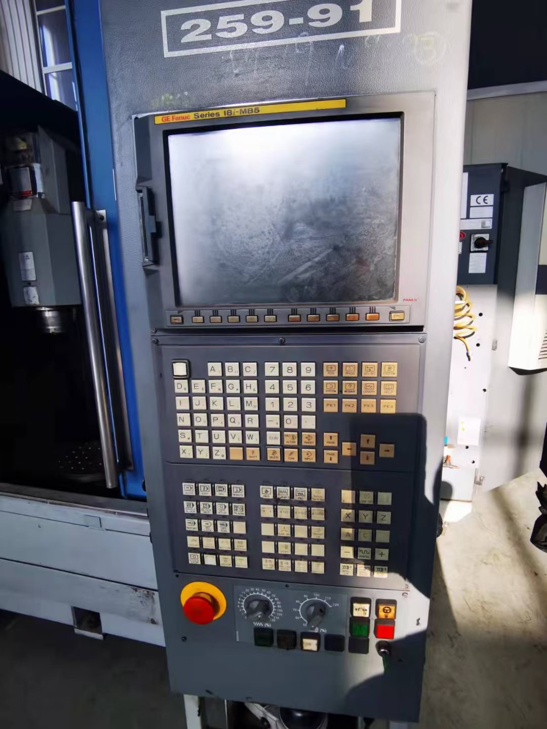 巨浪圖片/巨浪樣板圖 (3)