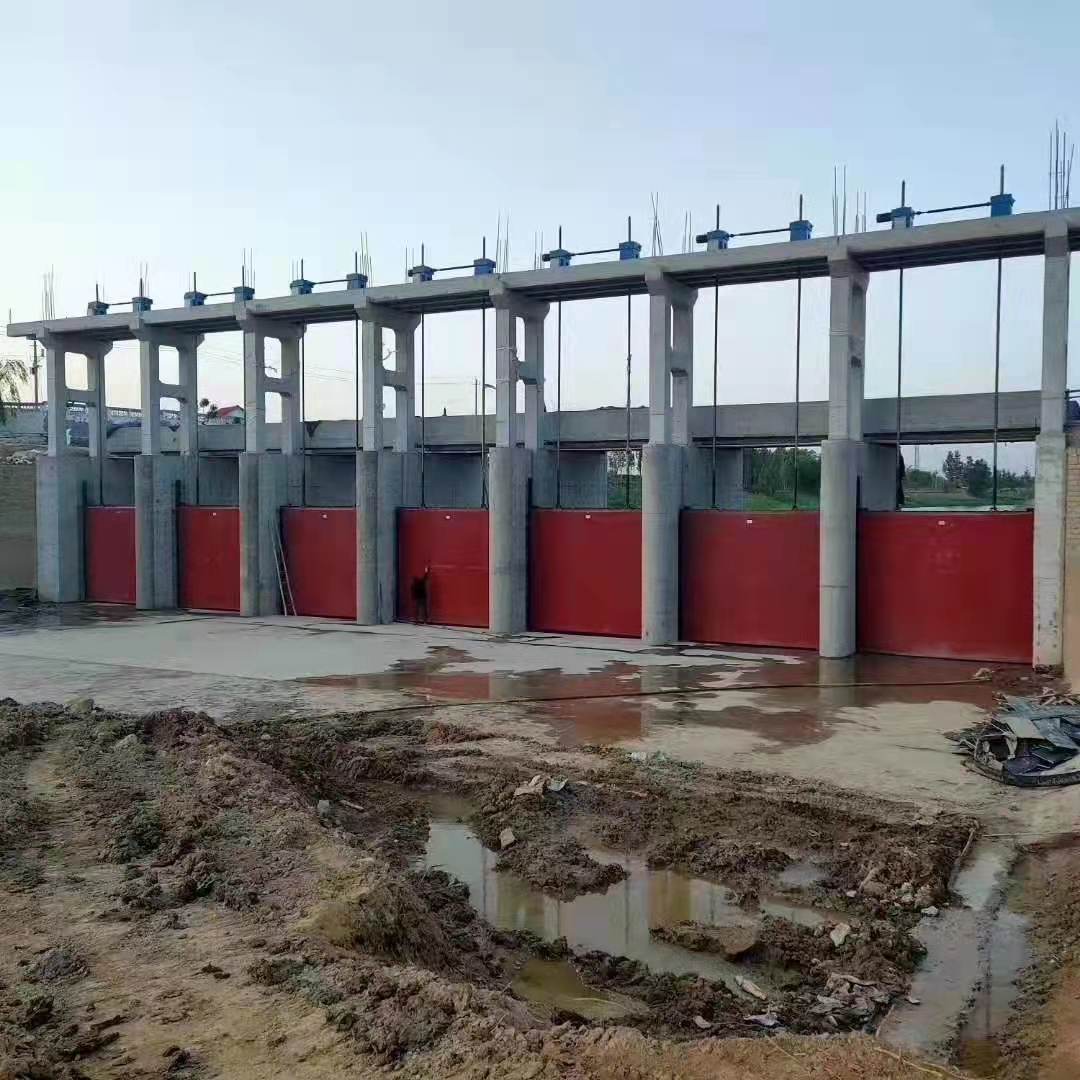 鋒洋水工生產(chǎn)廠家圖片