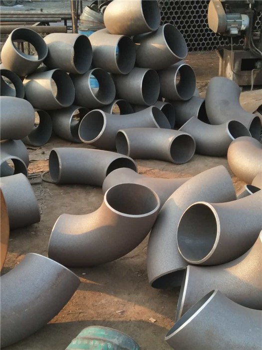 6彎頭圖片/6彎頭樣板圖 (3)