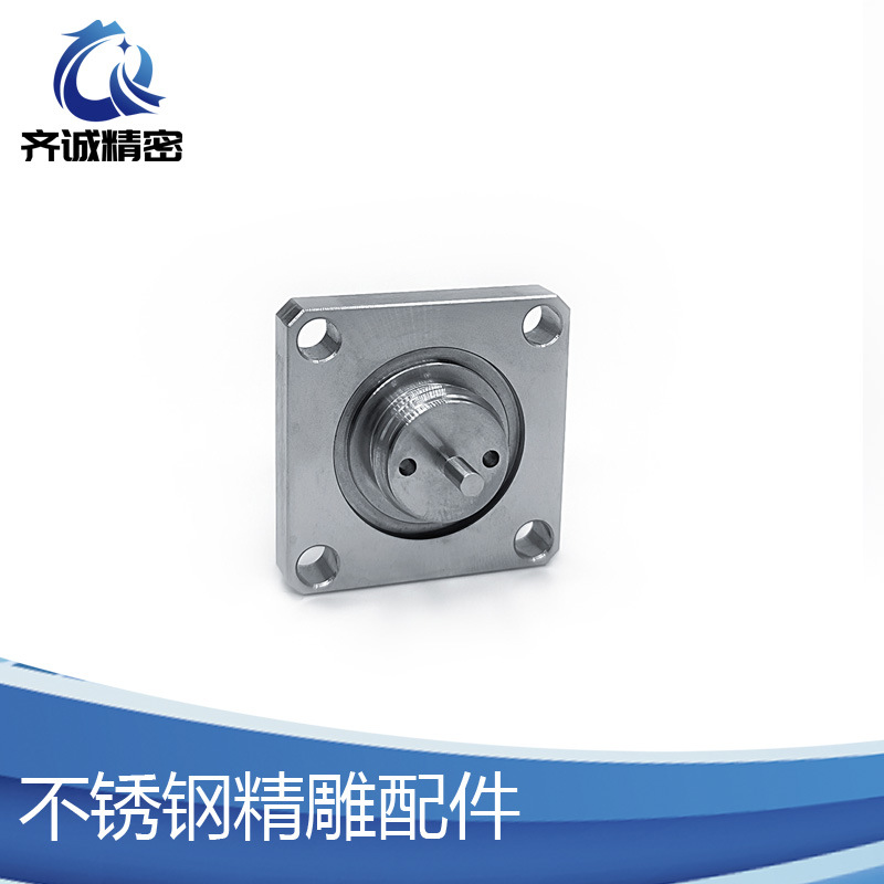 定制數(shù)控車床加工圖片/定制數(shù)控車床加工樣板圖 (3)