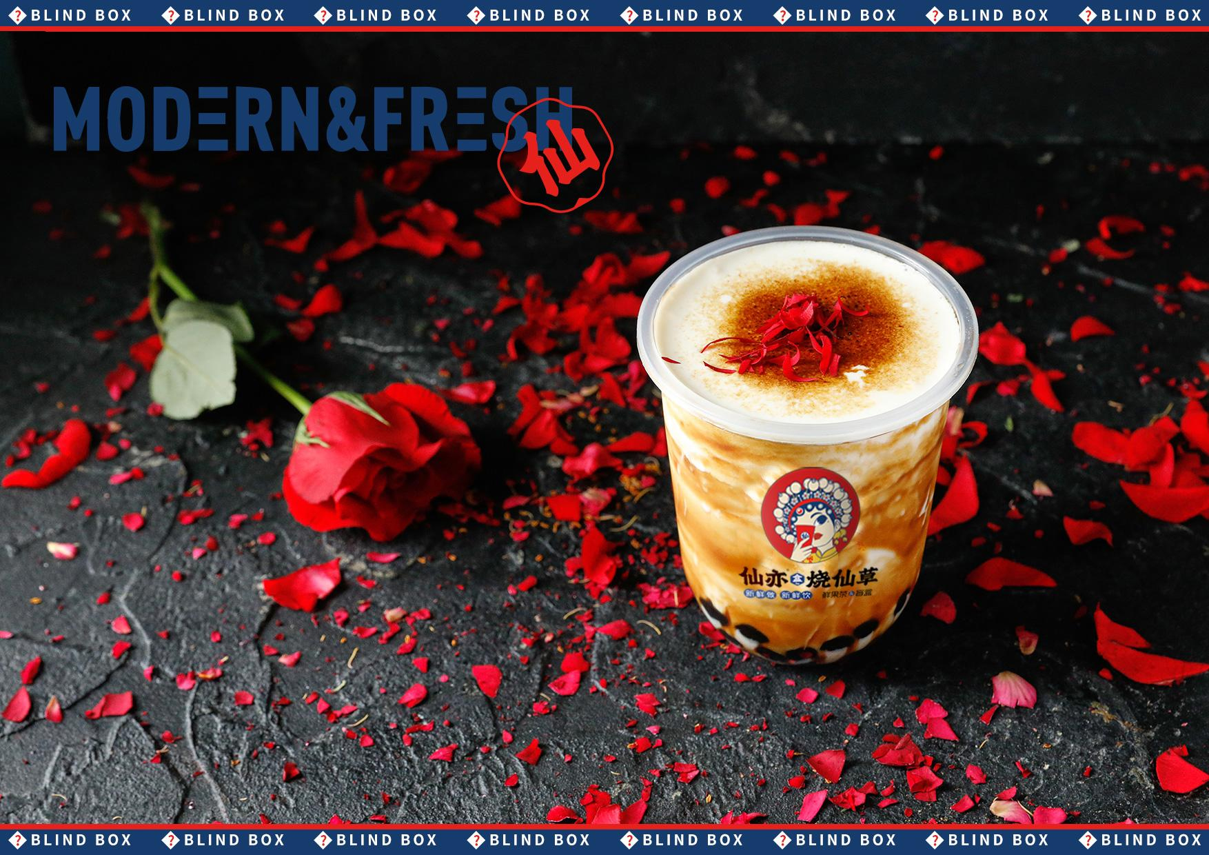 拓客圖片/拓客樣板圖 (3)