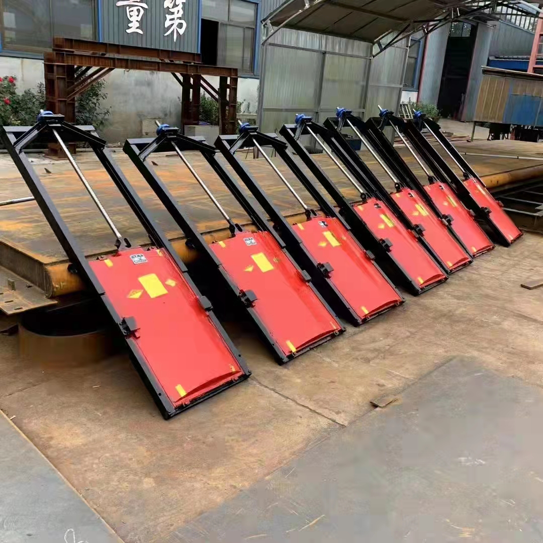 河北水工設(shè)備圖片/河北水工設(shè)備樣板圖 (2)
