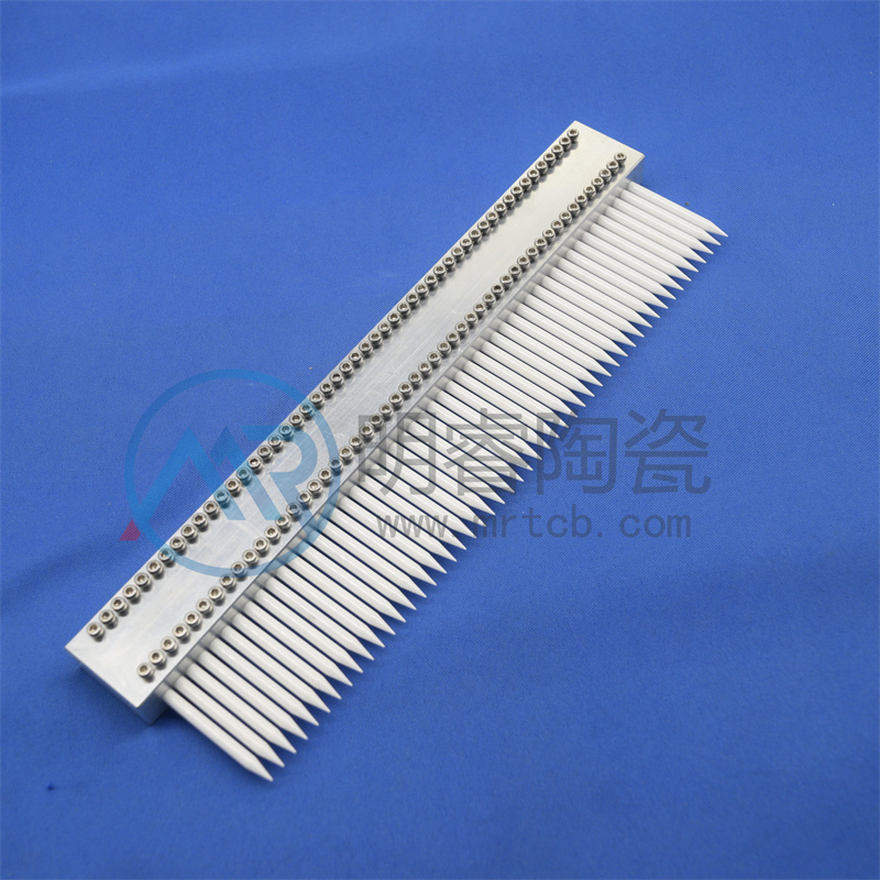 陶瓷頂針圖片/陶瓷頂針樣板圖 (1)