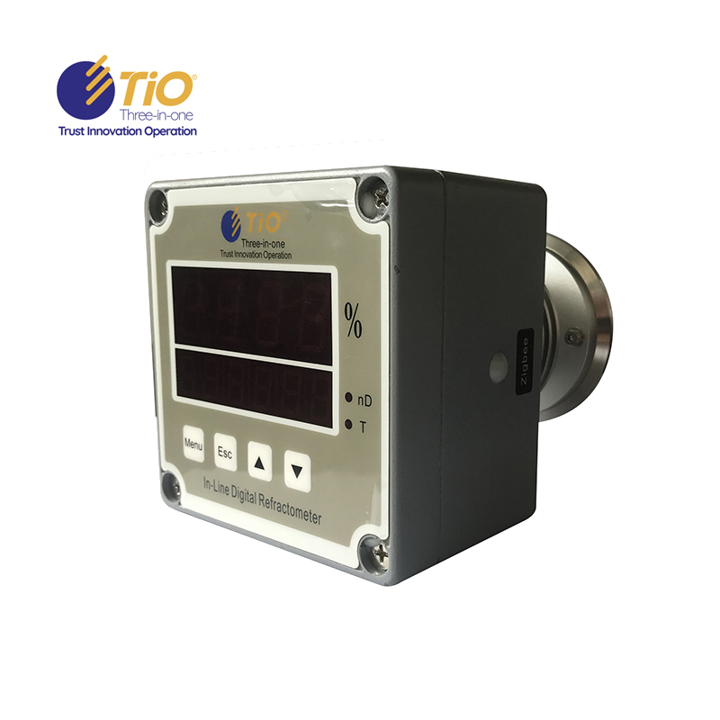 在線糖度計(jì)圖片/在線糖度計(jì)樣板圖 (2)