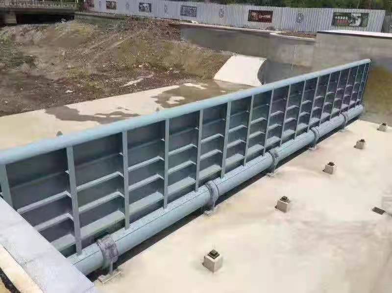 水工設(shè)備生產(chǎn)廠家圖片/水工設(shè)備生產(chǎn)廠家樣板圖 (3)