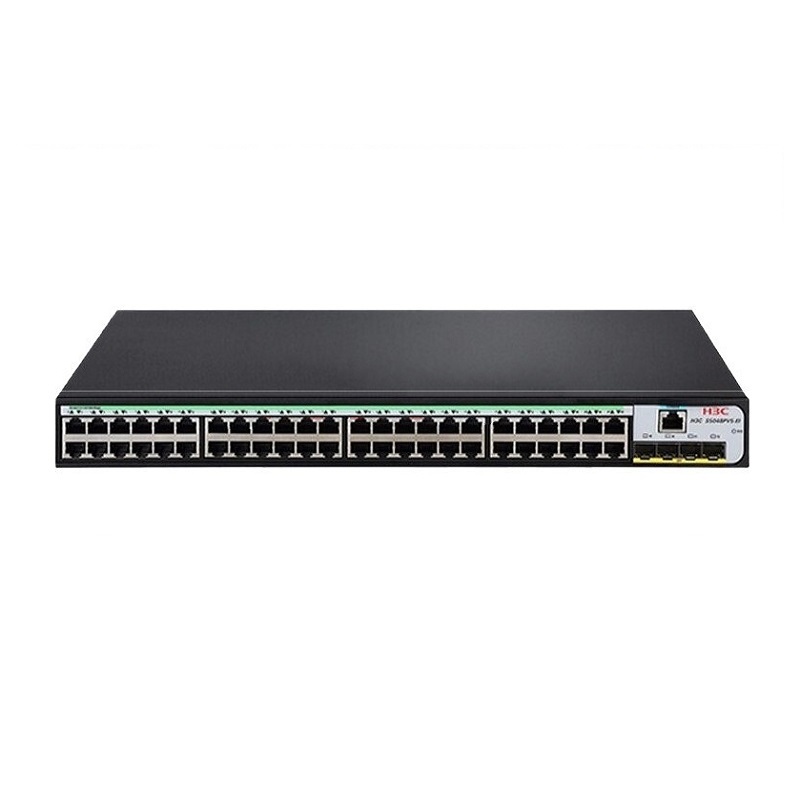 LS-5120V3-28P-SI圖片/LS-5120V3-28P-SI樣板圖 (1)