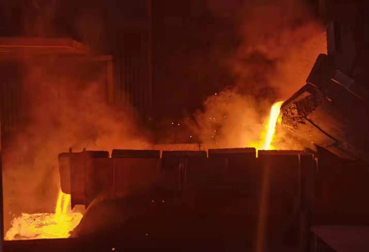 復(fù)合脫氧劑圖片/復(fù)合脫氧劑樣板圖 (2)