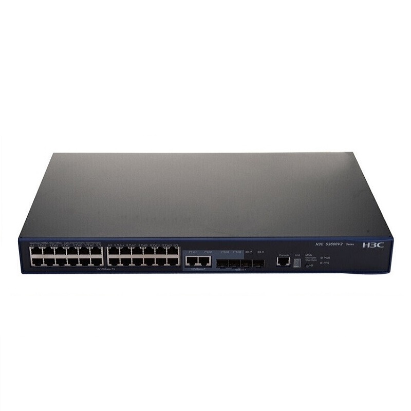 S3600V2-28TP-EI圖片/S3600V2-28TP-EI樣板圖 (1)