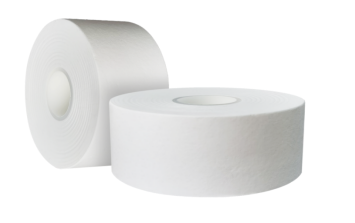 聚光顆粒物進(jìn)口GF10紙帶圖片