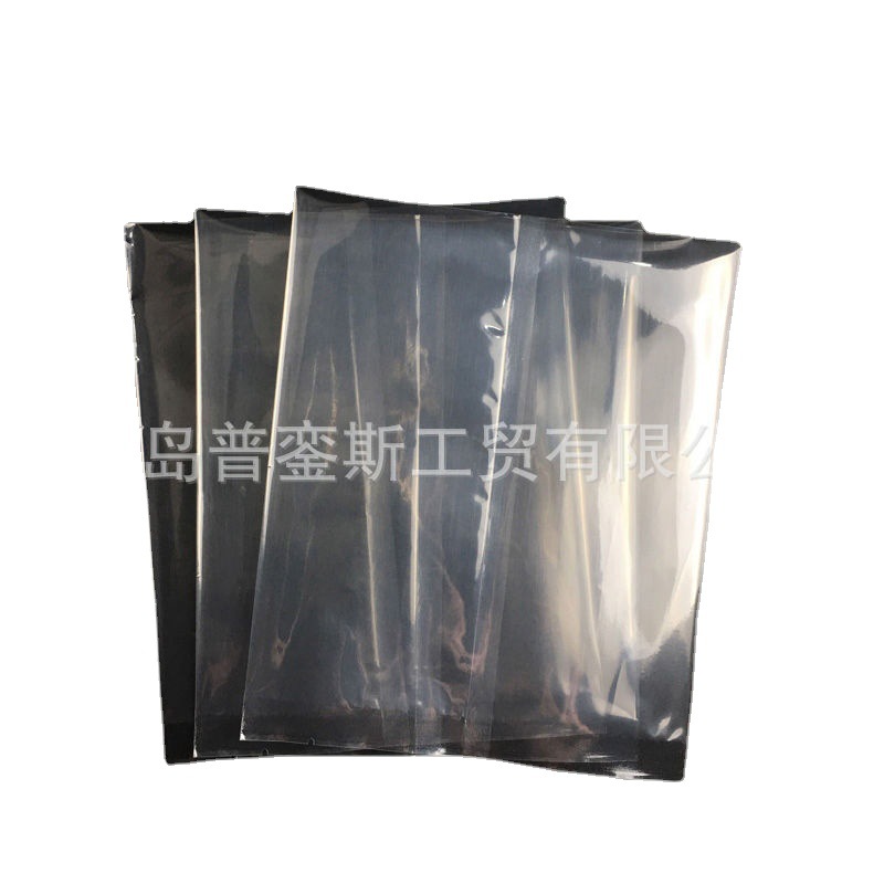 pe自封袋圖片/pe自封袋樣板圖 (2)