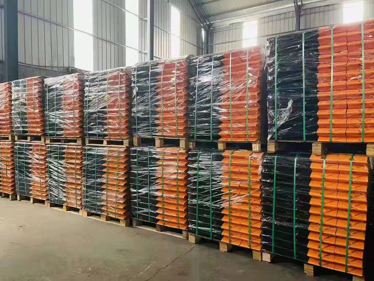 道路緩沖帶圖片/道路緩沖帶樣板圖 (2)