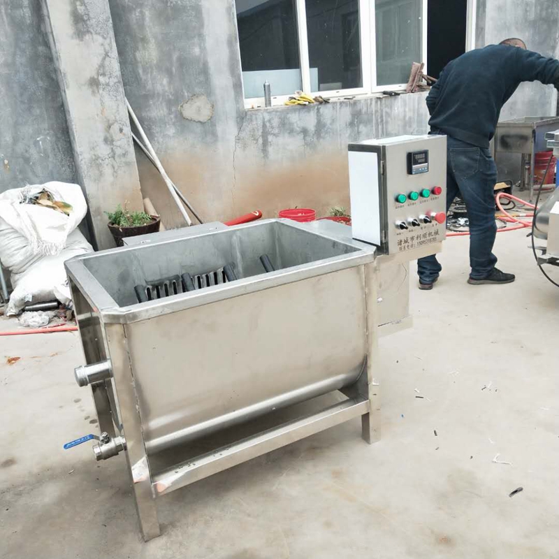 電加熱燙池圖片/電加熱燙池樣板圖 (2)