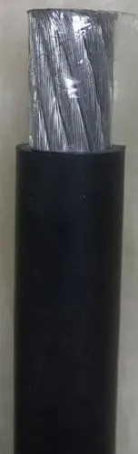 機(jī)車(chē)電纜圖片/機(jī)車(chē)電纜樣板圖 (3)