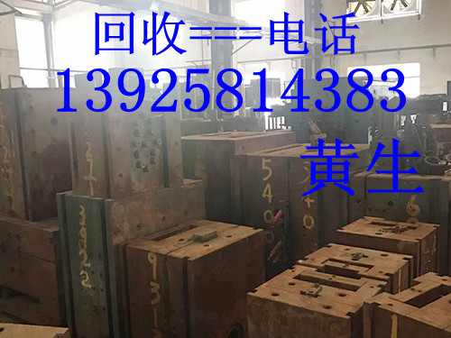 火車車廂圖片/火車車廂樣板圖 (4)