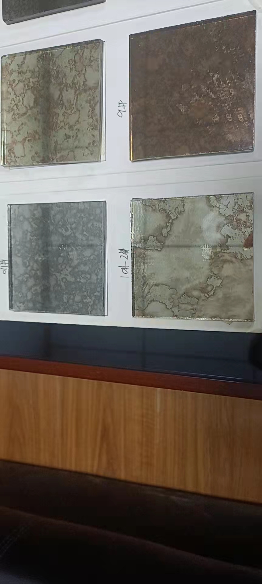 仿古鏡價(jià)格表  仿古鏡哪家好 仿古鏡定制