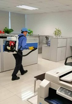 生物技術(shù)圖片/生物技術(shù)樣板圖 (2)