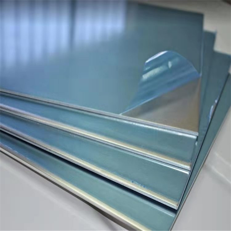 鋁窗框表面保護(hù)膜圖片/鋁窗框表面保護(hù)膜樣板圖 (4)