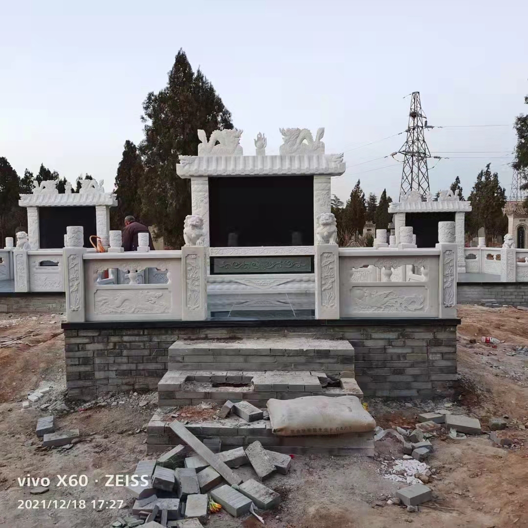 假山雕塑圖片/假山雕塑樣板圖 (4)