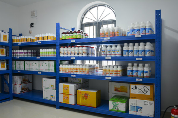 生物技術(shù)圖片/生物技術(shù)樣板圖 (4)