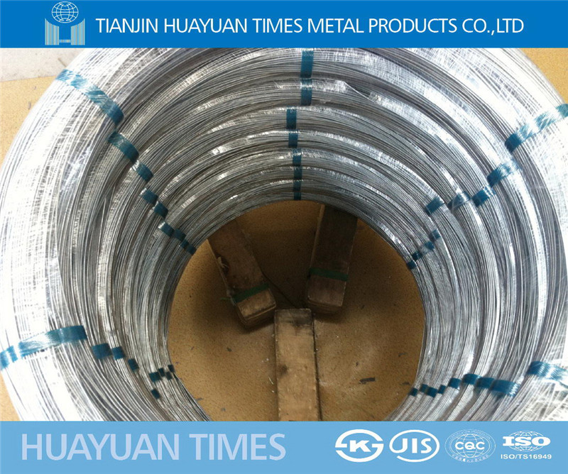 鋅鋁合金絲圖片/鋅鋁合金絲樣板圖 (1)