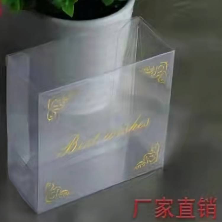 PP透明塑料片圖片/PP透明塑料片樣板圖 (3)